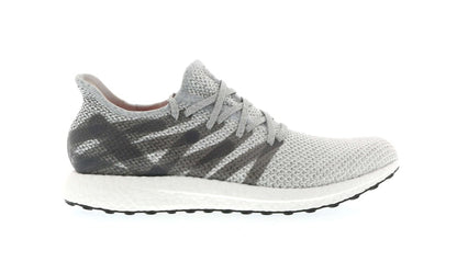 adidas Futurecraft MFG Made For Germany