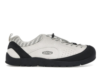 Keen Jasper Rocks Birch Black
