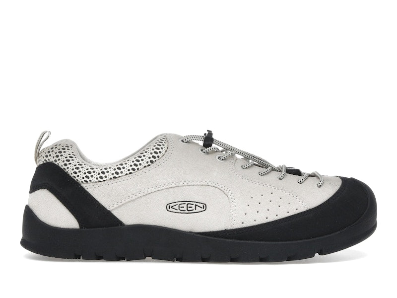 Keen Jasper Rocks Birch Black