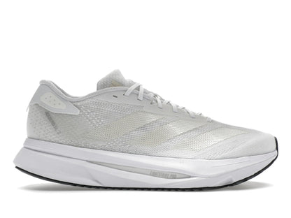 adidas Adizero SL2 Cloud White Zero Metalic Dash Grey