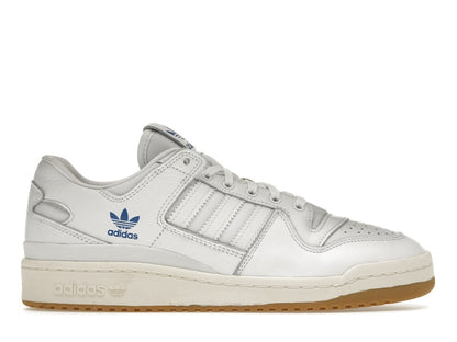 adidas Forum 84 Low ADV White Blue Gum