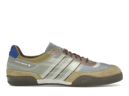 adidas Squash Polta AKH Craig Green Khaki