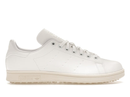 adidas Stan Smith Golf Cloud White Off White