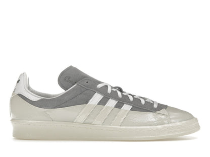 adidas Campus 80s Cali Thornhill Dewitt Grey