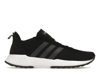 adidas Phosphere Core Black