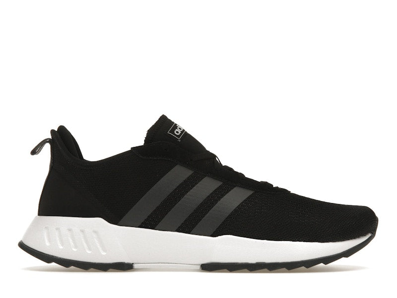 adidas Phosphere Core Black