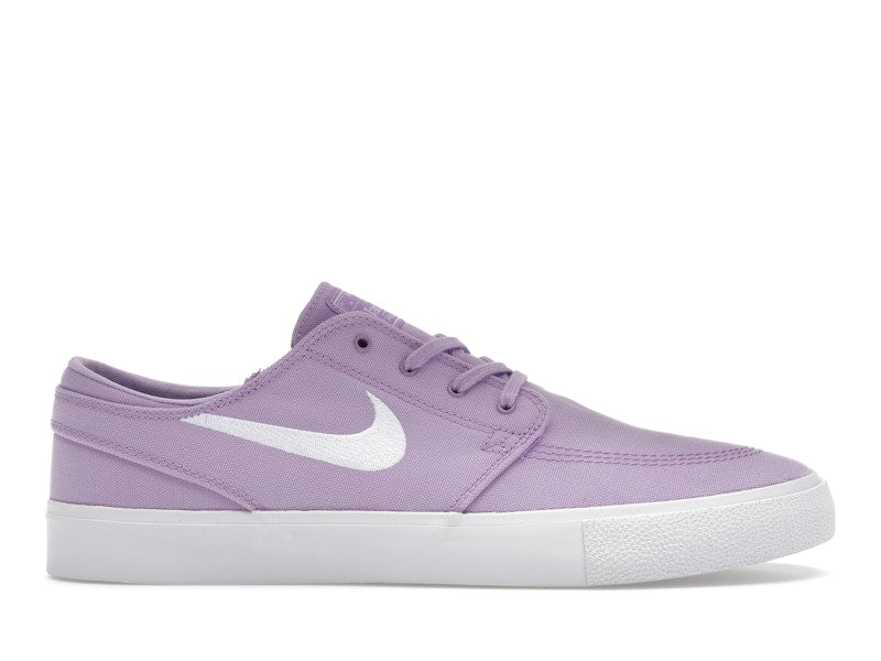 Nike SB Zoom Janoski Canvas RM Lilac