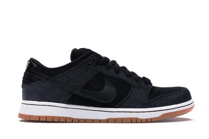 Nike SB Dunk Low Nontourage