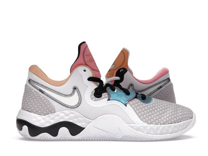 Nike Renew Elevate 2 Space Jam