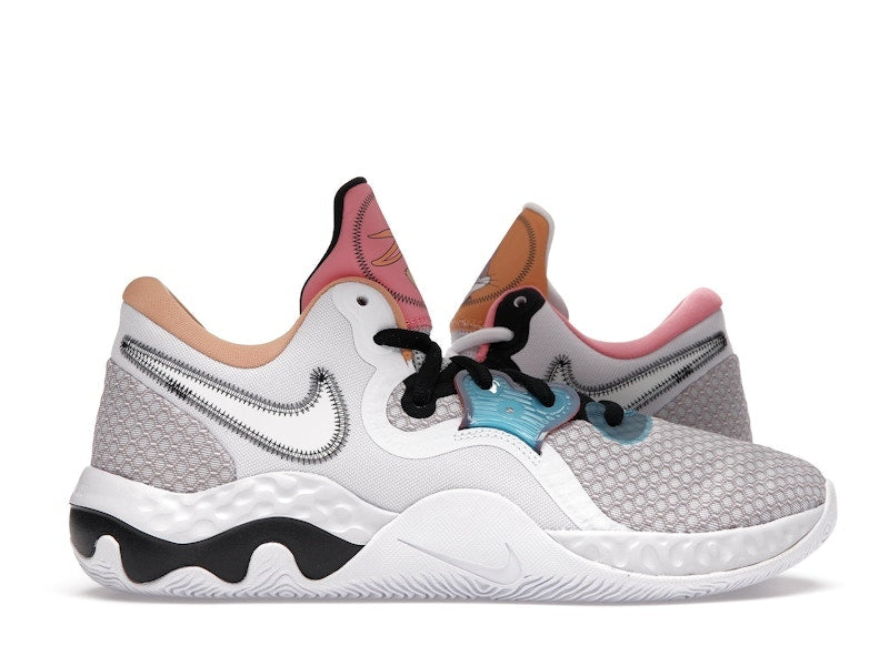Nike Renew Elevate 2 Space Jam