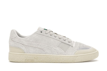 Puma Ralph Sampson Lo Rhude