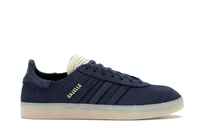 adidas Gazelle Crafted