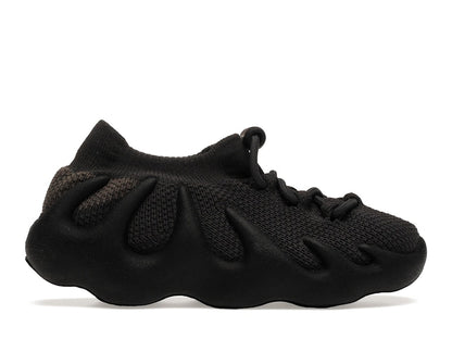 adidas Yeezy 450 Dark Slate (Infants)