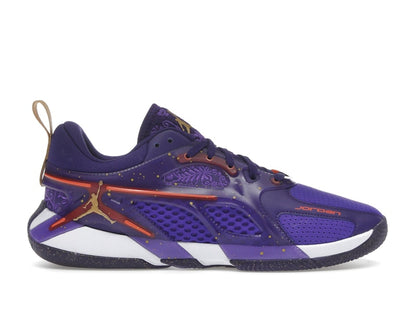 Jordan Heir Royalty (Women's)