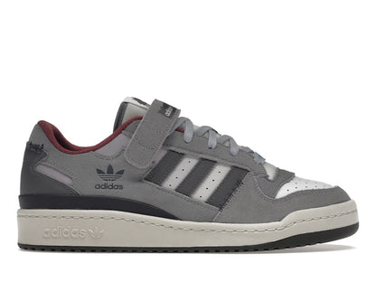 adidas Forum 84 Low Home Alone 2