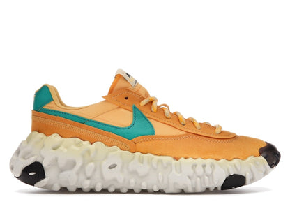 Nike Overbreak SP Pollen Rise