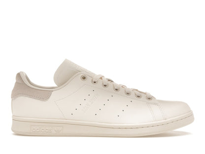 adidas Stan Smith Chalk White