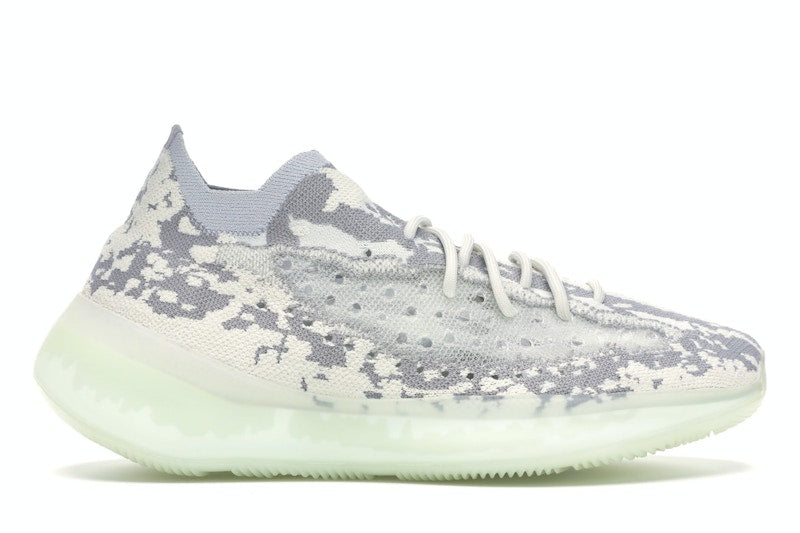 adidas Yeezy Boost 380 Alien