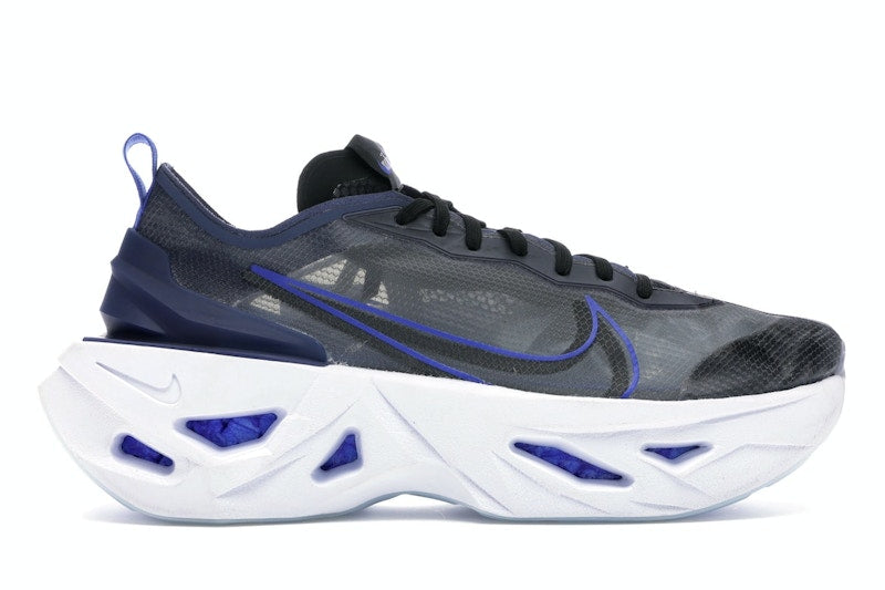 Nike Zoom X Vista Grind Racer Blue (Women's)