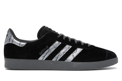 adidas Gazelle Star Wars The Mandalorian Darksaber