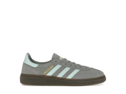 adidas Handball Spezial Grey Clear Mint Gum (GS)
