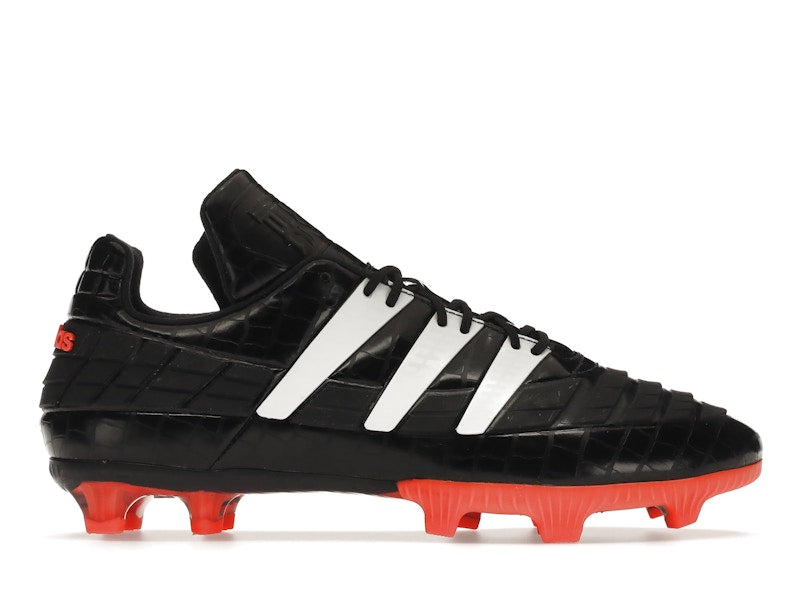 adidas Predator 1994 FG Remake (2014)