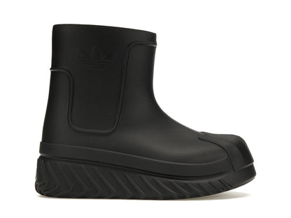 adidas adiFOM Superstar Boot Core Black (Women's)
