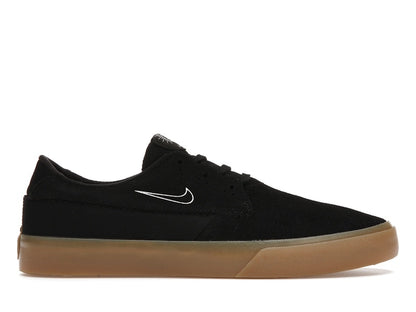 Nike SB Shane Black Gum