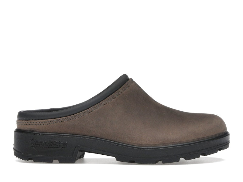 Blundstone 2422 Clay