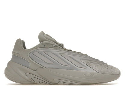 adidas Ozelia Triple Grey