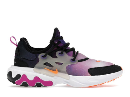 Nike React Presto Galaxy (GS)