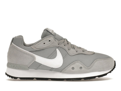 Nike Venture Runner Wide Light Smoke Grey