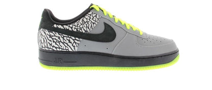 Nike Air Force 1 Low 112 Pack