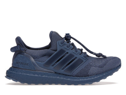 adidas Ultra Boost OG Beyonce Ivy Park Navy