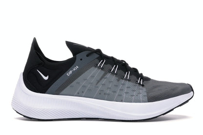 Nike EXP-X14 Dark Grey