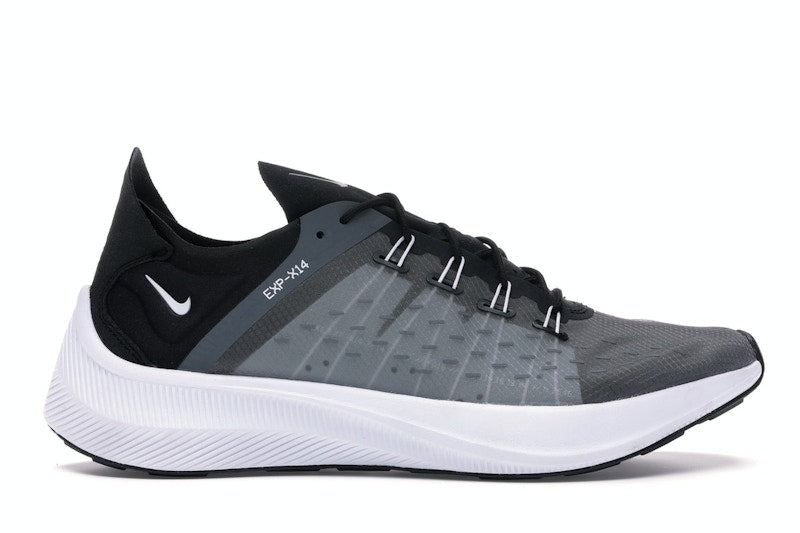 Nike EXP-X14 Dark Grey