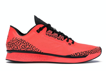 Jordan 88 Racer Infrared 23