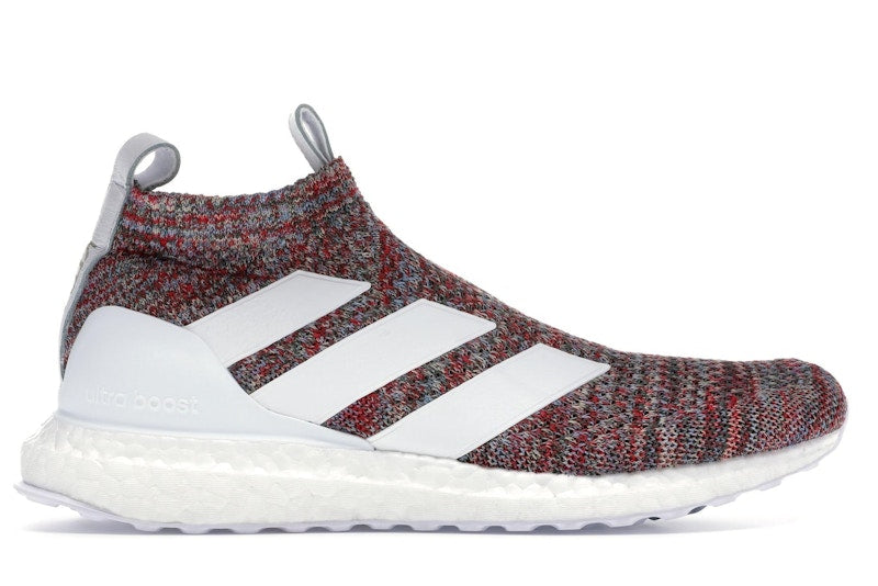 adidas COPA ACE 16+ Purecontrol Ultra Boost Kith Golden Goal