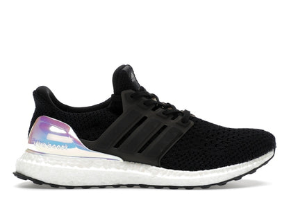 adidas Ultra Boost Clima Iridescent Pack Black