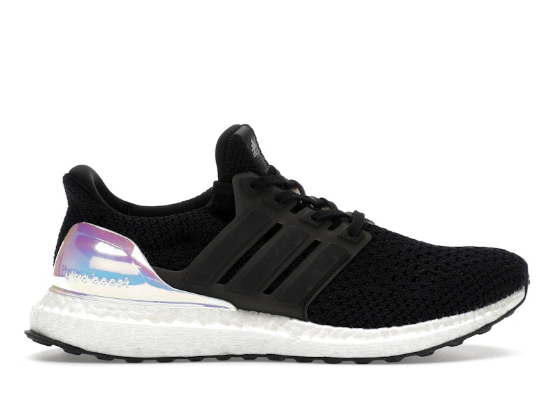 adidas Ultra Boost Clima Iridescent Pack Black