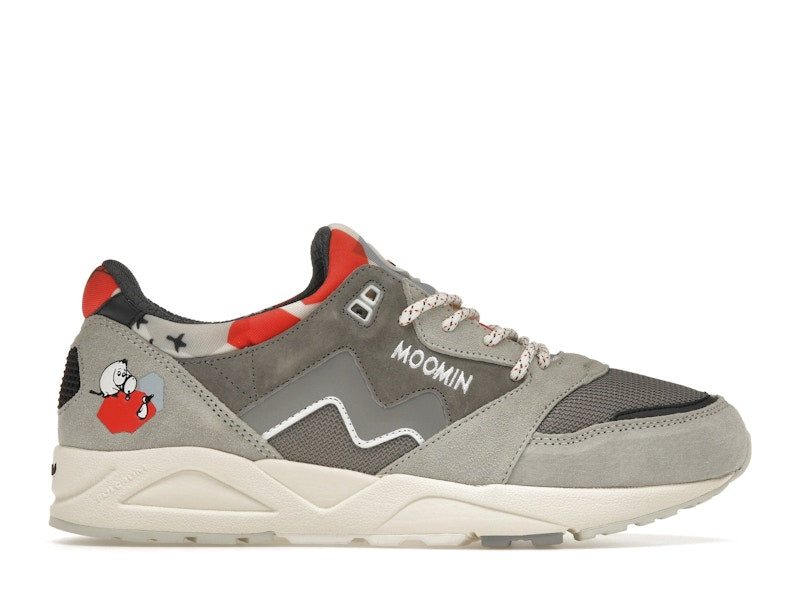 Karhu Aria 95 Moomin