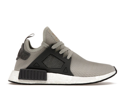 adidas NMD XR1 JD Sports Grey