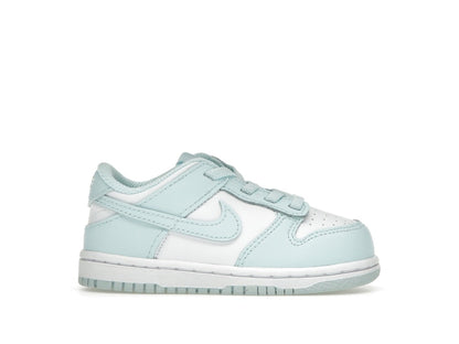 Nike Dunk Low Glacier Blue (TD)