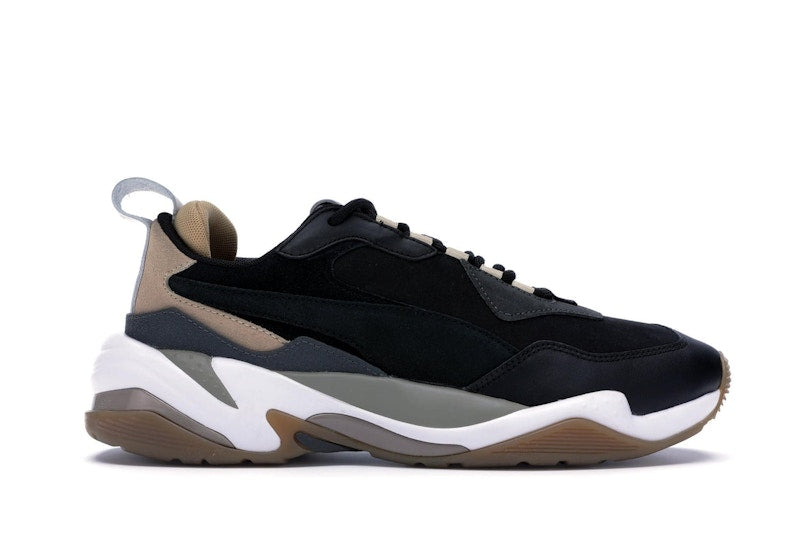 Puma Thunder End Shadow Rise