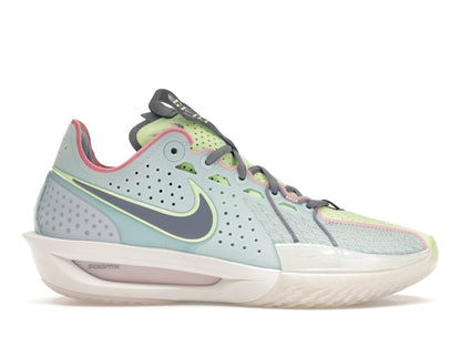Nike Air Zoom GT Cut 3 Dreamers