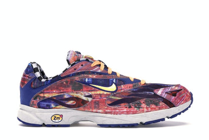 Nike Zoom Streak Spectrum Plus Melon Tint