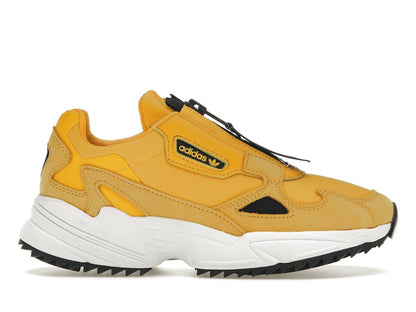adidas Falcon Zip Active Gold (Women's)