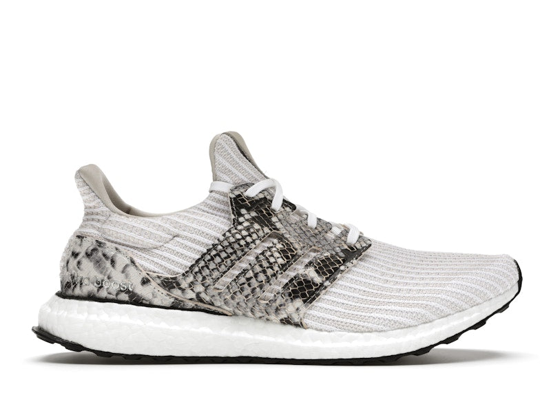 adidas Ultra Boost DNA Python