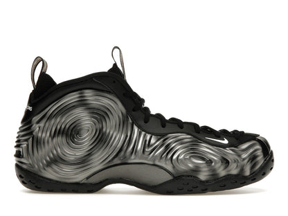 Nike Foamposite One SP Comme des Garcons Homme Plus Cat Eye
