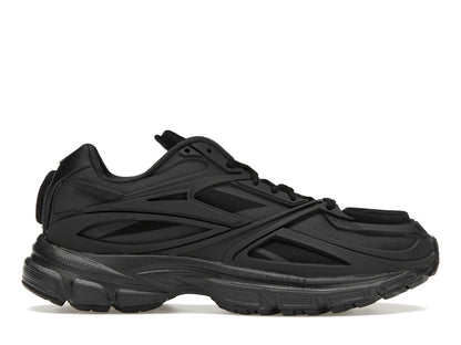Reebok Remier Road Black